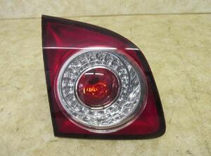 Combination Rearlight VW Golf Plus (521, 5M1)