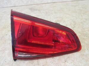 Combination Rearlight VW Golf VII (5G1, BE1, BE2, BQ1)