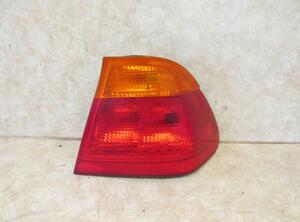 Combination Rearlight BMW 3er (E46)