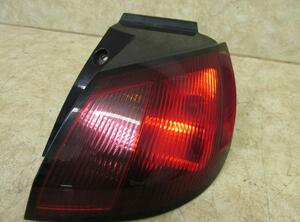 Combination Rearlight MITSUBISHI Colt VI (Z2A, Z3A), MITSUBISHI Colt VII (Z2_A)