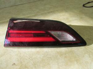 Combination Rearlight OPEL Astra K (B16)