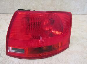 Combination Rearlight AUDI A4 Avant (8ED, B7)