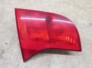 Combination Rearlight AUDI A4 Avant (8ED, B7)