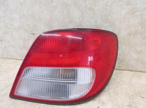 Combination Rearlight SUBARU Impreza Station Wagon (GG)