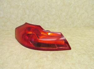 Combination Rearlight OPEL INSIGNIA A Sports Tourer (G09)