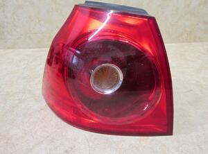 Combination Rearlight VW GOLF V (1K1)