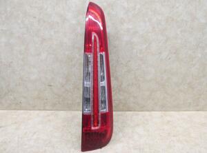 Combination Rearlight FORD C-MAX (DM2), FORD FOCUS C-MAX (DM2)