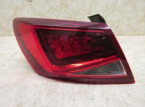 Combination Rearlight SEAT LEON (5F1), SEAT LEON SC (5F5)