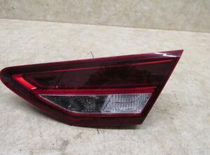 Combination Rearlight SEAT LEON (5F1), SEAT LEON SC (5F5)