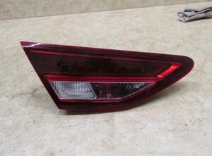 Combination Rearlight SEAT LEON (5F1), SEAT LEON SC (5F5)