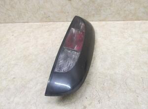 Combination Rearlight OPEL CORSA C (X01)