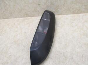 Combination Rearlight OPEL CORSA C (X01)