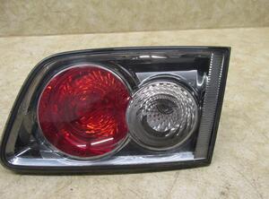 Combination Rearlight MAZDA 6 Station Wagon (GY)