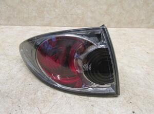 Combination Rearlight MAZDA 6 Station Wagon (GY)