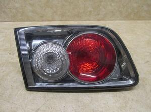 Combination Rearlight MAZDA 6 Station Wagon (GY)