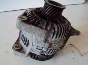 Alternator RENAULT Laguna I (556, B56)