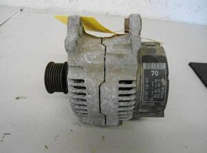 Dynamo (Alternator) VW Lupo (60, 6X1)