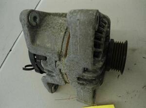 Alternator OPEL Corsa D (S07)