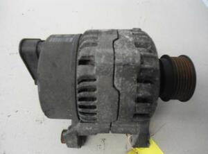 Dynamo (Alternator) BMW 3er Compact (E36)