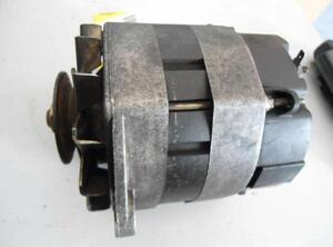 Dynamo (Alternator) RENAULT Espace II (J/S63)