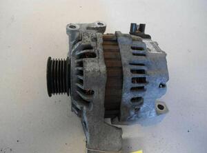 Alternator FORD Fiesta IV (JA, JB)