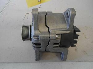 Alternator FORD Fiesta IV (JA, JB)