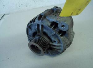 Alternator OPEL Vectra B Caravan (31)