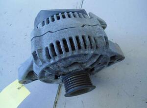 Alternator OPEL Vectra B Caravan (31)