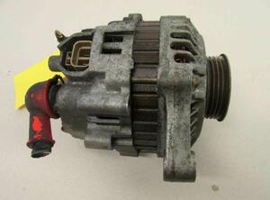 Dynamo (Alternator) NISSAN Almera I Hatchback (N15)