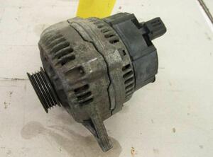 Dynamo (Alternator) MITSUBISHI Carisma Stufenheck (DA)