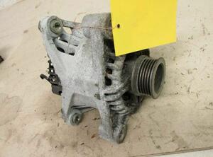 Dynamo (Alternator) OPEL Corsa D (S07)