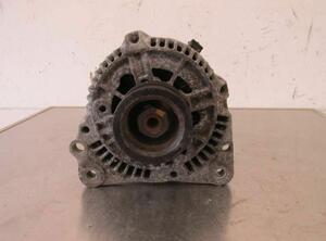 Dynamo (Alternator) AUDI A3 (8L1)