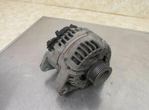 Dynamo (Alternator) OPEL Corsa C (F08, F68)