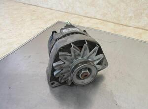 Alternator CITROËN AX (ZA-)