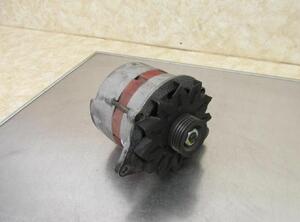 Dynamo (Alternator) SKODA Felicia I (6U1), SKODA Felicia II (6U1)