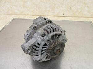 Dynamo (Alternator) CHRYSLER PT Cruiser (PT)