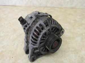 Alternator FORD Fiesta IV (JA, JB)