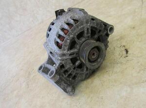 Alternator FORD Fiesta VI (CB1, CCN)