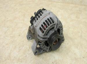 Alternator OPEL Corsa D (S07)