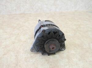 Alternator FORD Fiesta III (GFJ)