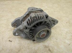 Alternator MITSUBISHI Colt VI (Z2A, Z3A), MITSUBISHI Colt VII (Z2_A)