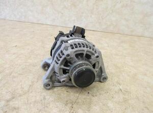 Alternator OPEL Corsa E (--)