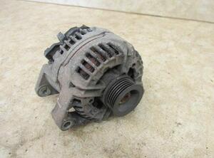 Dynamo (Alternator) OPEL Corsa C (F08, F68)