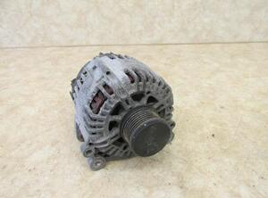 Alternator VW Golf V (1K1)