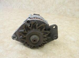 Dynamo (Alternator) SEAT Ibiza II (6K1)