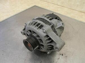 Dynamo (Alternator) OPEL Tigra (95)