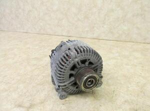 Alternator VW Passat Variant (3C5)