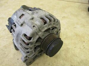 Dynamo (Alternator) VW Passat Variant (3B5)