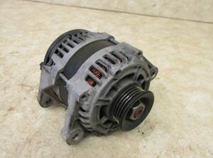 Dynamo (Alternator) CHEVROLET Spark (M300)