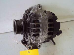 Dynamo (Alternator) RENAULT Laguna I (556, B56)